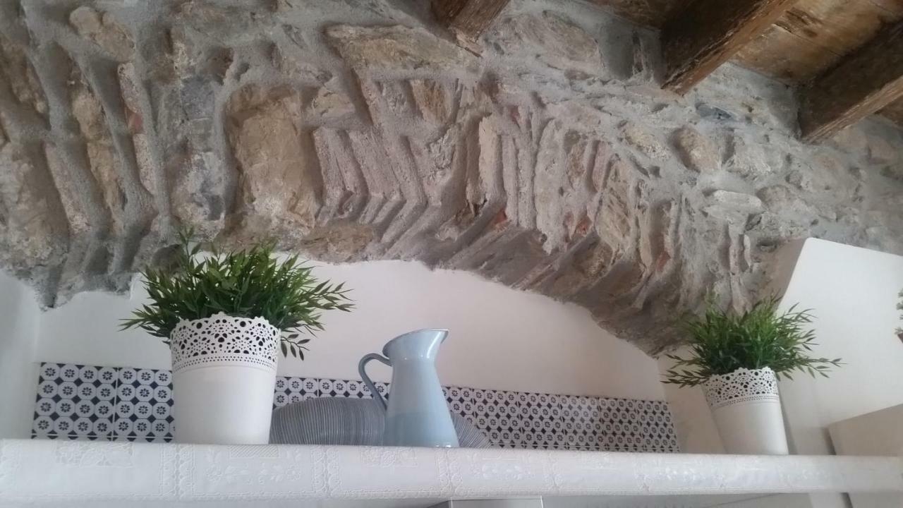 Mare Amore @ Riomaggiore Exterior foto